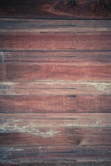 old wood background