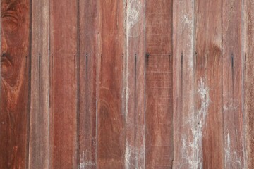 old wood texture