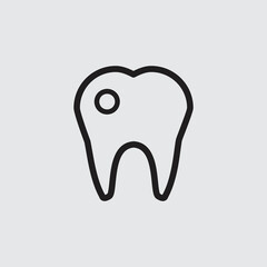 Set vector line icons, signs and symbols in medicine and health flat design with elements for mobile concepts and web applications. Collection of modern infographic logos and pictograms. Medical Thin 