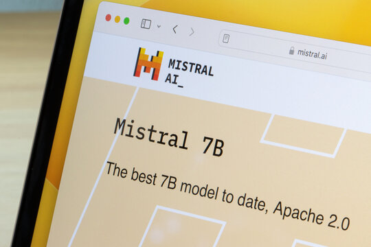 รูปภาพ"Mistral – เลือกดูภาพถ่ายสต็อก เวกเตอร์ และวิดีโอ3,190 | Adobe Stock