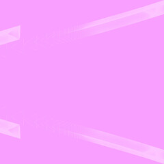 pink background