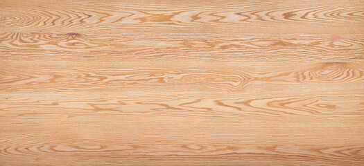 Oak desktop background. Oak plank texture background.