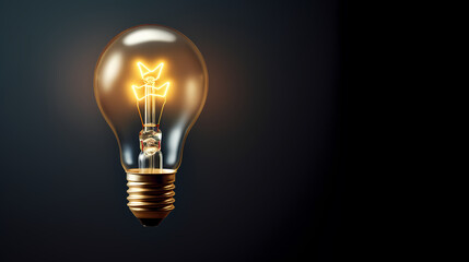 Environmental protection background, world environment day background, protect the environment