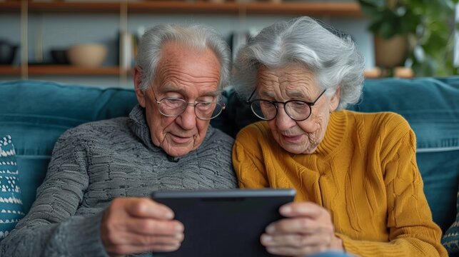 Social Generation: Epochal Interaction