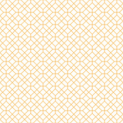 Luxury Geometric Ornamental Fashion Pattern Texture Background VECTOR