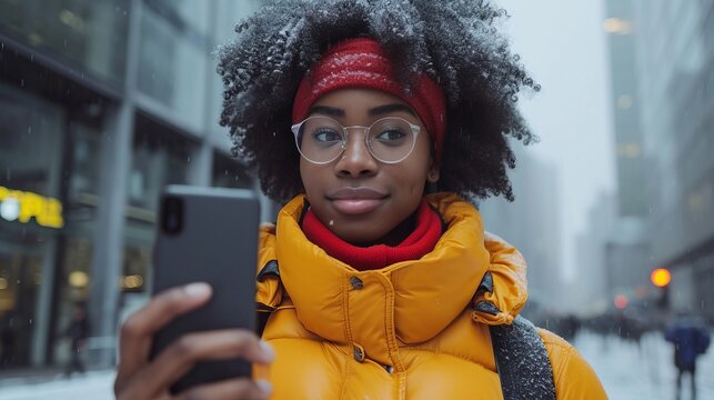 Social Generation: Epochal Interaction