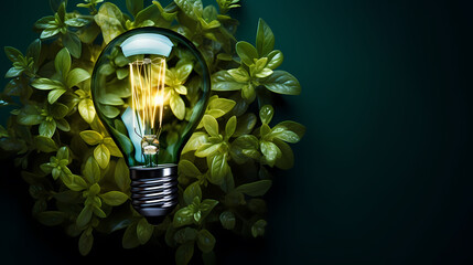 World environment day concept ecology protection environment, environmental protection background