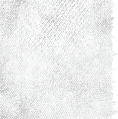 Dust Dots Grunge Texture Set. Black Dusty Scratchy Pattern Collection. Abstract Grainy Background. Vector Design Artwork. 