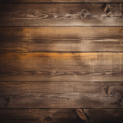Weathered wood panel background