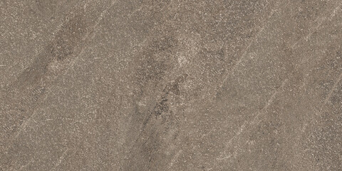 choco Marble texture background with high resolution, rustic marble slab, The texture of limestone...