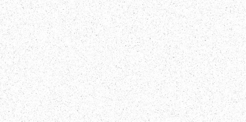 Wall terrazzo texture gray and black of stone granite white background. Rock stone marble backdrop textured illustration design white paper texture background. scattered tiny. eroded grunge backdrop.