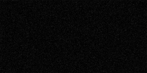 Abstract texture background in black. The background fabric. dark abstract background with white elements. Black wall slate texture rough concrete floor, grungy black concrete surface as background.