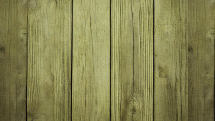 木目調　背景素材　04