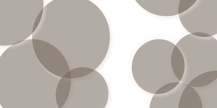 abstract white background wooden carcel seamless decoration White vector modern abstract background with shapes.