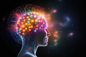 Cognitive disorders decline motivate neuroscience research, theorie and conducting experiments. Cognitive training programs enhancement techniques aim to improve mental function cognitive neuroscience