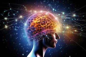 Cognitive disorders decline motivate neuroscience research, theorie and conducting experiments. Cognitive training programs enhancement techniques aim to improve mental function cognitive neuroscience
