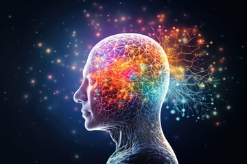 Cognitive disorders decline motivate neuroscience research, theorie and conducting experiments. Cognitive training programs enhancement techniques aim to improve mental function cognitive neuroscience