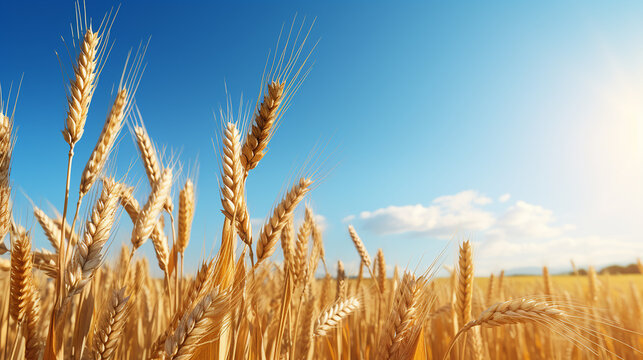 golden_wheat_field_with_a_clear_blue_sky_no_text_eye-cat