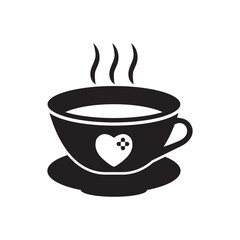 Tea icon