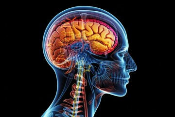 Brain skull areas, axon connections, radiant mind. Cognitive strategies for neural colored studied brain reserve. Neurostimulation therapies mindful vortex, cognitive kaleidoscope mental well being