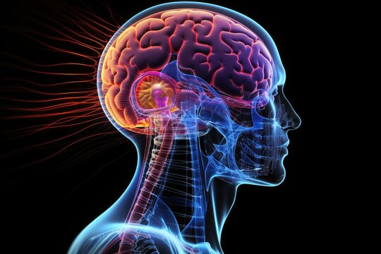 Axon neurological retention neurodevelopmental homunculus sensory brain mapping. Guillain Barr&eacute; syndrome Charcot Marie Tooth disease nerve function. Social intelligence cognitive creative learning