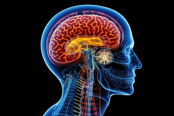 Axon neurological retention neurodevelopmental homunculus sensory brain mapping. Guillain Barré syndrome Charcot Marie Tooth disease nerve function. Social intelligence cognitive creative learning