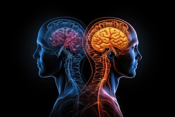 Axon neurological retention neurodevelopmental homunculus sensory brain mapping. Guillain Barré syndrome Charcot Marie Tooth disease nerve function. Social intelligence cognitive creative learning