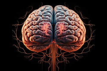 Axon neurological retention neurodevelopmental homunculus sensory brain mapping. Guillain Barré syndrome Charcot Marie Tooth disease nerve function. Social intelligence cognitive creative learning