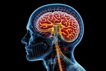 Axon neurological retention neurodevelopmental homunculus sensory brain mapping. Guillain Barré syndrome Charcot Marie Tooth disease nerve function. Social intelligence cognitive creative learning