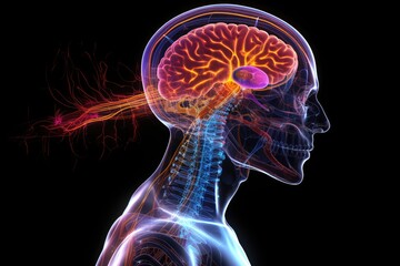 Axon neurological retention neurodevelopmental homunculus sensory brain mapping. Guillain Barré syndrome Charcot Marie Tooth disease nerve function. Social intelligence cognitive creative learning