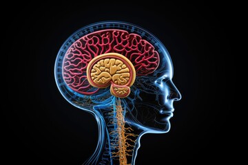 Axon neurological retention neurodevelopmental homunculus sensory brain mapping. Guillain Barré syndrome Charcot Marie Tooth disease nerve function. Social intelligence cognitive creative learning