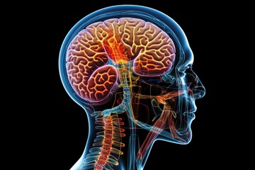 Axon neurological retention neurodevelopmental homunculus sensory brain mapping. Guillain Barré syndrome Charcot Marie Tooth disease nerve function. Social intelligence cognitive creative learning