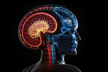 Axon neurological retention neurodevelopmental homunculus sensory brain mapping. Guillain Barré syndrome Charcot Marie Tooth disease nerve function. Social intelligence cognitive creative learning