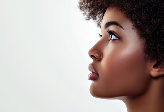 Afro-Caribbean Images – Browse 4,740 Stock Photos, Vectors, and Video