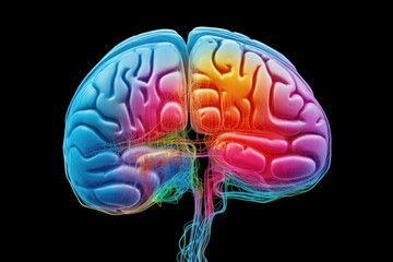 Chiari malformation spatial perception. Brain tumor imaging diagnosis, head position. Neuropsychopharmacogenetics relaxation neural pathways. Cell body neural crest development neurological health.