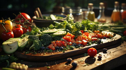 Healthy_foods_cinematic_light