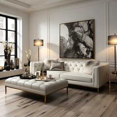 Hollywood_Glam_Interior_Design_with_white_background_hig