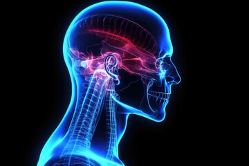 Chiari malformation spatial perception. Brain tumor imaging diagnosis, head position. Neuropsychopharmacogenetics relaxation neural pathways. Cell body neural crest development neurological health.