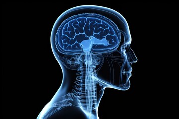 Colorful, motley, vivid environments stimulate pattern recognition. Neurocognitive processing enhances ideational decision making. Neuronal connectivity mind skill development ion channel Axoplasm