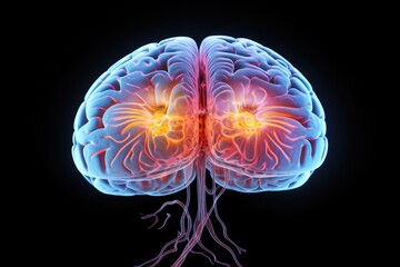 Colorful, motley, vivid environments stimulate pattern recognition. Neurocognitive processing enhances ideational decision making. Neuronal connectivity mind skill development ion channel Axoplasm