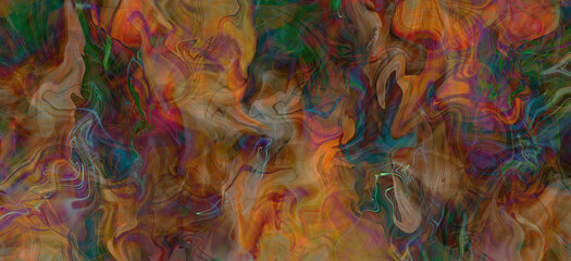  texture, background for wall and floor tile, abstract background, abstract wallpaper, abstract, background, wallpaper, fabric texture, textile design, Marbling wallpaper design.