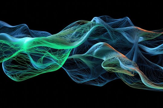 Declarative memory cognitive resilience, impairment neurological symptoms. Neural engineering synaptic connections. Wernicke area language processing. Cognitive mapping aids mental brain navigation