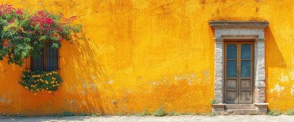 Cuernavaca Morelos Mexico, HD, Background Wallpaper, Desktop Wallpaper - obrazy, fototapety, plakaty