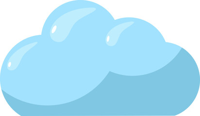 Weather Icon Illustration