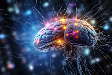 PET imaging unveils neurodegeneration, neuroanatomy, neuronal dynamic dance of brain plasticity. Assemble the pieces, brain puzzle mirrors kaleidoscope of cognitive neuronal mind axon jigsaw tapestry.