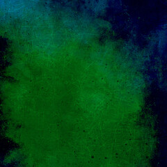 Beautiful grunge texture background. Paper texture.