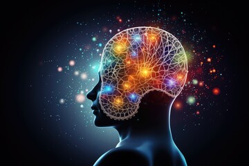 PET imaging unveils neurodegeneration, neuroanatomy, neuronal dynamic dance of brain plasticity. Assemble the pieces, brain puzzle mirrors kaleidoscope of cognitive neuronal mind axon jigsaw tapestry.