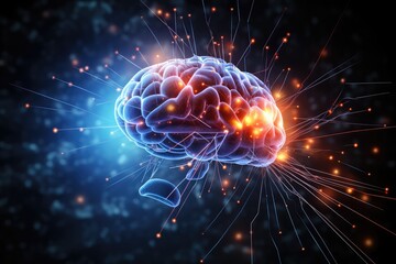 PET imaging unveils neurodegeneration, neuroanatomy, neuronal dynamic dance of brain plasticity. Assemble the pieces, brain puzzle mirrors kaleidoscope of cognitive neuronal mind axon jigsaw tapestry.