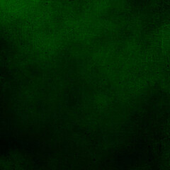 Beautiful grunge texture background. Paper texture.