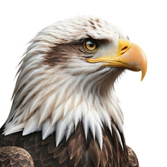 Obraz premium 03 eagle